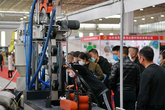 ��28�Ã�(n��i)�ɹ��r(n��ng)����(hu��)