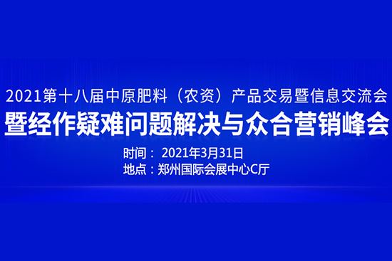 δ��(bi��o)�}-2