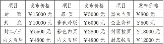 ΢�ňDƬ_20210518092344