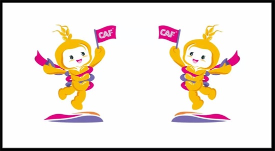 ΢�ňDƬ_20210929100146