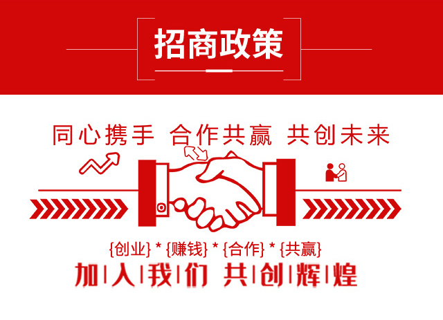 �Һ�-������-�v�S�r(n��ng)�I(y��)_05