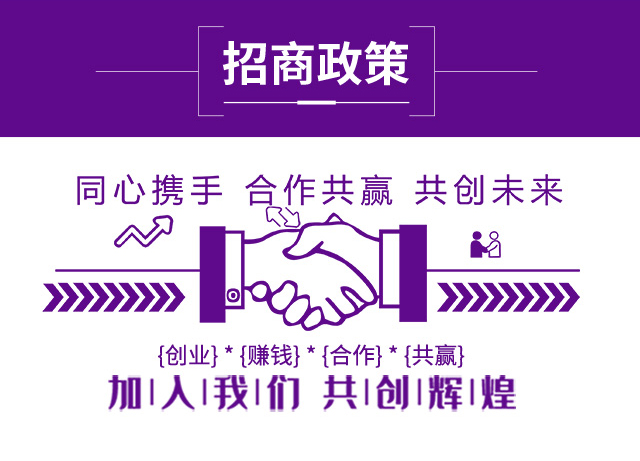 �ð�̿-������-�v�S�r(n��ng)�I(y��)_05