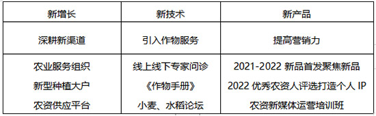 չ��(hu��)�DƬ