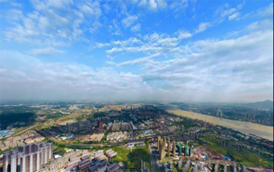 ȥ����2022ȫ��ֲ������������Щُ����c