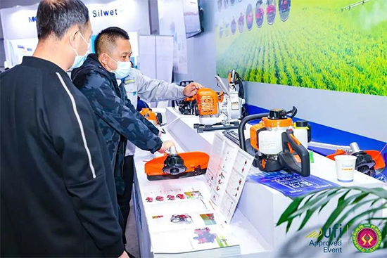 2022ȫ��ֲ���p�����Ўׂ�չ�^��