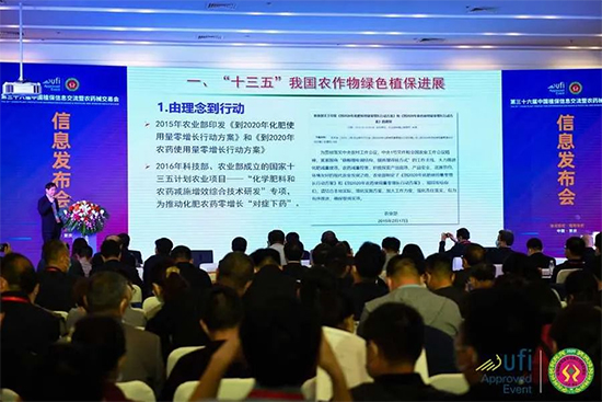 ����ʮ�ߌ�ȫ��(gu��)ֲ����(hu��)��ôȥ����ͨ·��