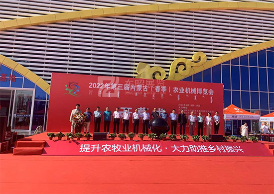 �����Ã�(n��i)�ɹţ��������r(n��ng)�I(y��)�C(j��)е���[��(hu��)13