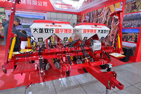 �����I�N�I(y��)���[��4