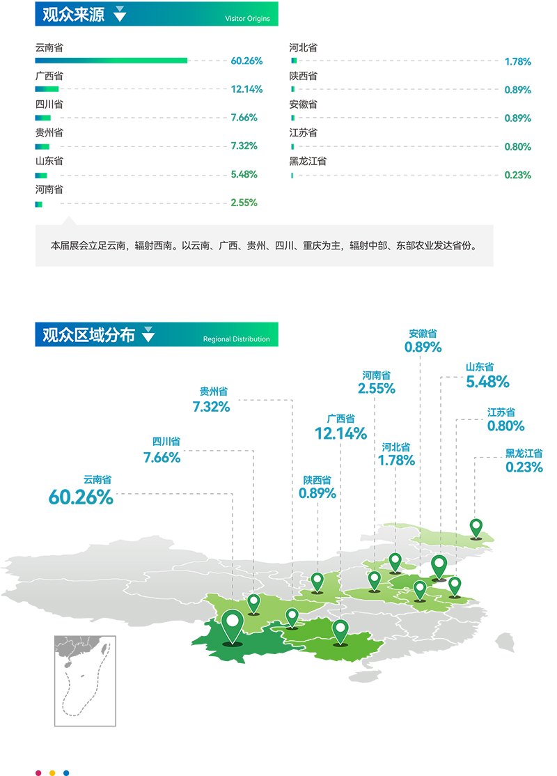 ������Ո�����(7)-12