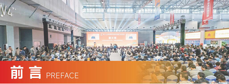 QQ�؈D20260417083740