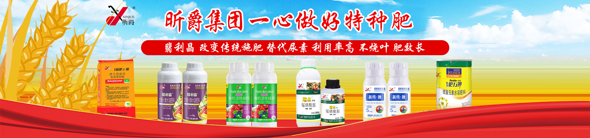 ����꿾����＼�g���޹�˾