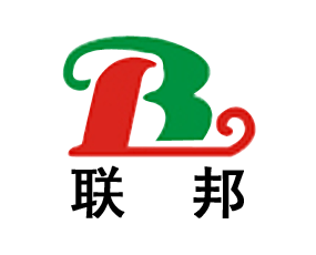 ����(li��n)���r(n��ng)�I(y��)�Ƽ����޹�˾