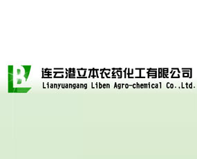 �B�Ƹ���������Ƽ����޹�˾