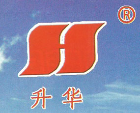 ɽ�|���A�r�I(y��)�Ƽ����޹�˾