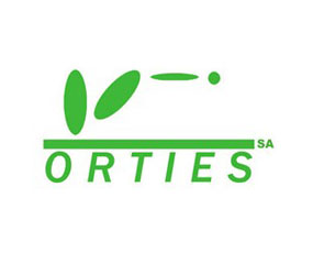 ���ڊW����˹���＼�g(sh��)���޹�˾