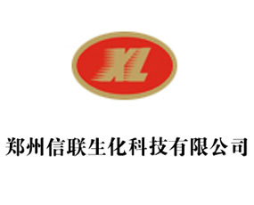 ������(li��n)�����Ƽ����޹�˾