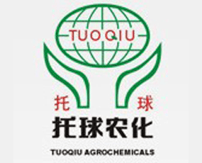 ���K�����r(n��ng)���ɷ����޹�˾