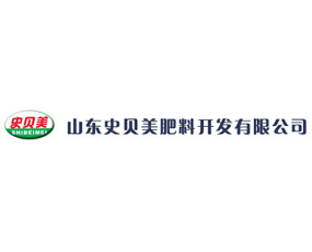 ɽ�|ʷؐ�������_�l(f��)���޹�˾