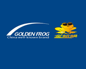 ����ɳ¡�_ֲ�ﱣ�o���g���޹�˾