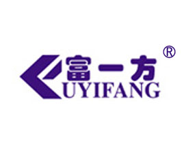 ɽ����һ���r(n��ng)�I(y��)�_(k��i)�l(f��)�ɷ����޹�˾