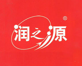 ɽ�|�H�������r�����޹�˾