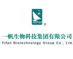 һ������Ƽ����F(tu��n)���޹�˾