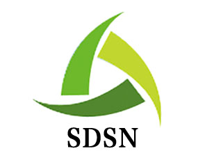 ɽ�|���r(n��ng)����Ƽ����޹�˾