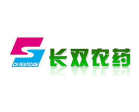 �L�����L�p�r(n��ng)ˎ���޹�˾