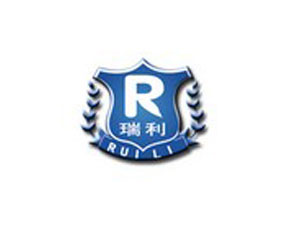 �㽭��������Ƽ����޹�˾