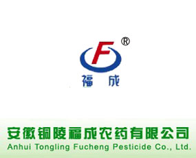 ����ʡ�~�긣���rˎ���޹�˾