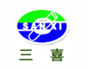 ���ǿh��ϲ�������޹�˾