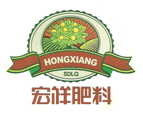 �R�Ժ���������޹�˾