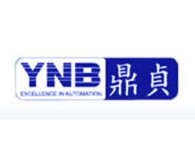 ��ؑ���B�T�����I(y��)���޹�˾