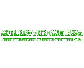 ����������Ƽ��_�l(f��)���޹�˾