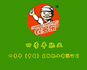 �ļ��S����ʘI(y��)���޹�˾