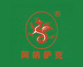 �㽭���Ζ|�����{�_������Ƽ����޹�˾