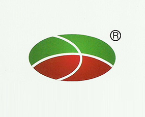 ɽ�|�������r�I(y��)�l(f��)չ���޹�˾