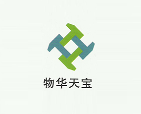 ��������A�쌚�V��������޹�˾