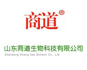 ɽ�|�̵�����Ƽ����޹�˾