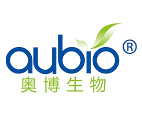 ɽ�|�W������Ƽ����޹�˾