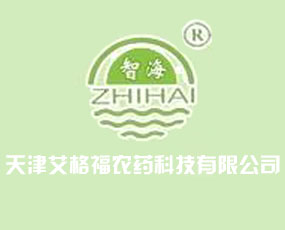 ��򰬸��rˎ�Ƽ����޹�˾