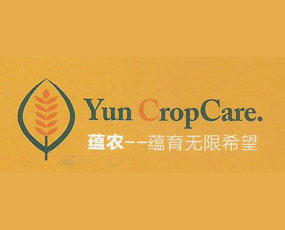 ����N(y��n)�r(n��ng)�Ƽ����޹�˾