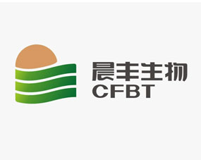 �����г��S����Ƽ����޹�˾