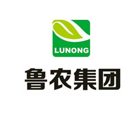 ���r(n��ng)���F(tu��n)���޹�˾