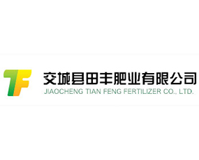 ���S������ɽ�������F(tu��n)�ɷ����޹�˾