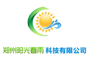 ����ꖹⴺ���r(n��ng)�I(y��)�Ƽ����޹�˾