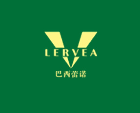 ���Z������������Ƽ����޹�˾