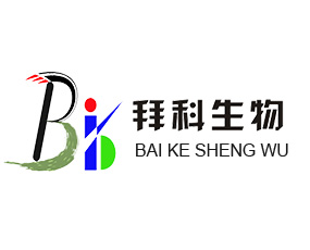 �V���ݿ�����Ƽ����޹�˾