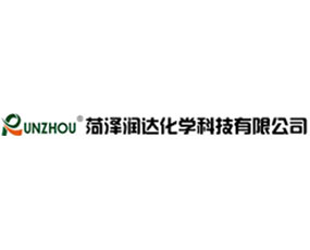 �ʝɝ��_(d��)���W(xu��)�Ƽ����޹�˾