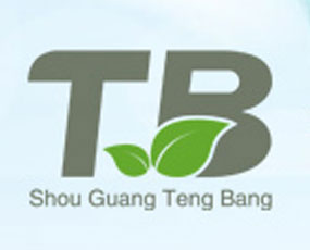 �۹����v���r�����޹�˾